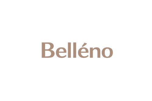 Belléno